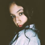 Profile Picture of D A N I E L A (@daniela_frias_12) on Instagram