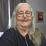 Profile Picture of Teresa Marie Kemmerling (@teresa.kemmerling) on Facebook