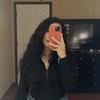 Profile Picture of Veronica Alvarez (@@veronica_alvarez8) on Tiktok