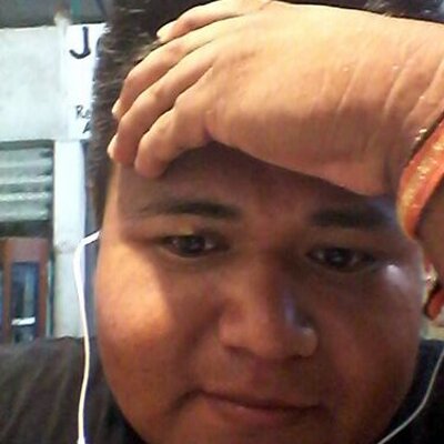 Profile Picture of Carlos Canto (@carloscanto92) on Twitter