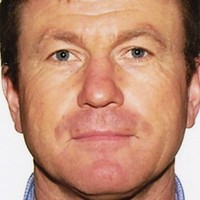 Profile Picture of Andrew Rennie (@andrew-rennie-4) on Quora