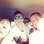 Profile Picture of brendanboswell (@brendanboswell) on Instagram