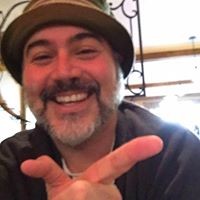 Profile Picture of Jason Casstevens (@jason-casstevens) on Quora