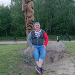 Profile Picture of Justinas Sivickas (@sivickasjustinas) on Instagram