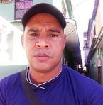 Profile Picture of Doniel Pregón Napoles (@Doniel-Pregón-Napoles) on Facebook