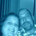 Profile Picture of Joseph Quinones (@joey382012) on Instagram