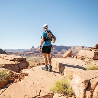 Profile Picture of Remo | Ultrarunning coach (@remo_spagnol) on Instagram