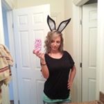 Profile Picture of Lisa Betty (@bblgreer22) on Instagram