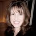 Profile Picture of Michele McErlean Hoffman (@michele_hoffman) on Pinterest