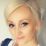 Profile Picture of Mel Sutherland (@lightworker1972) on Instagram