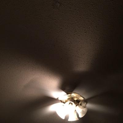 Profile Picture of Thomas Dolby (@dolby1973) on Twitter