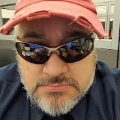 Profile Picture of James Frye (@JamesFrye) on Youtube