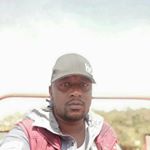 Profile Picture of James Gitau (@james.gitau.9634) on Instagram
