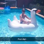 Profile Picture of Drew J. Fibus (@drewjfibus) on Instagram