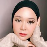 Profile Picture of MUA BANDUNG - TANGERANG (@evanurul.makeup) on Instagram