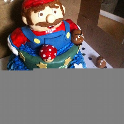 Profile Picture of Deborah Bradley (@Deb2580) on Twitter