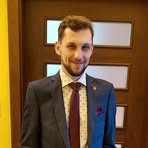 Profile Picture of Adam Zdebel (@Zdebcio) on Facebook