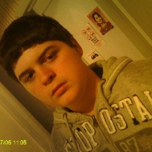 Profile Picture of James Duvak (@404052761) on Myspace