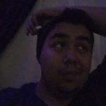 Profile Picture of Brandon Manley (@god_of_fog_) on Instagram