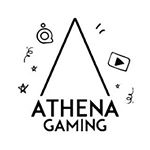 Profile Picture of ATHENA FANPAGE (@athena__gaming) on Instagram