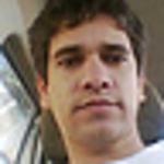 Profile Picture of Hércules Antonio Andrade Lira (@hércules lira) on Flickr