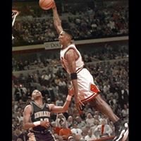 Profile Picture of David Holder (@jaredBarkley1) on Twitter