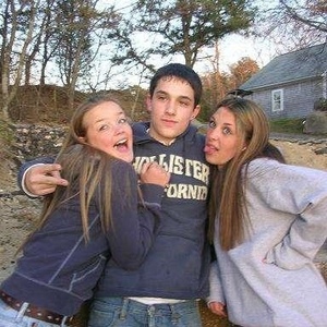 Profile Picture of Thomas Callanan (@tommy4438) on Myspace