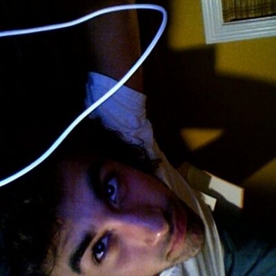 Profile Picture of Mike Ilardi (@miilardi) on Twitter