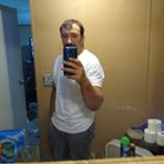 Profile Picture of Aaron seaton (@aaron_seaton) on Instagram