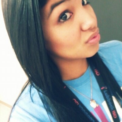 Profile Picture of Marie Rangel (@marierangel11) on Twitter