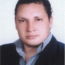 Profile Picture of Ahmad Eissa (@ahmadeissa) on Myspace