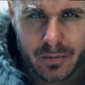 Profile Picture of Craig Silcox (@craigsilcox2635) on Youtube