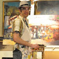 Profile Picture of Chris Mangum (@chris-mangum-12) on Quora