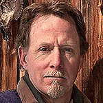 Profile Picture of Robert Kemp (@rob kemp photography) on Flickr