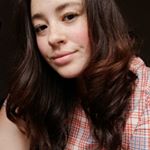 Profile Picture of Kim Crouse (@_kim_uncovered_) on Instagram