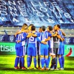 Profile Picture of saad_alnasr (@saad_alnasr) on Instagram