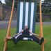 Profile Picture of Kevin Laffan (@kevin.laffan.14) on Facebook