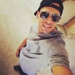 Profile Picture of michael termini (@termini.michael) on Instagram