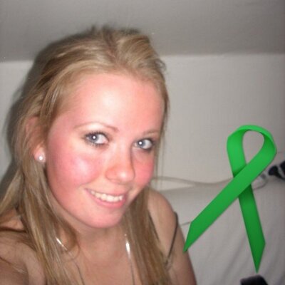 Profile Picture of Susanne Nesthus (@Sus23) on Twitter
