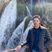 Profile Picture of Sean Kyle (@sean.furrer.5) on Facebook
