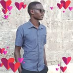 Profile Picture of Karweti James (@karweti.james) on Facebook