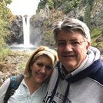 Profile Picture of Steven Salisbury (@salisbury.steven) on Instagram