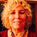 Profile Picture of Nancy Cox Clay (@nancy.clay.376) on Facebook