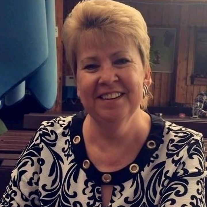 Profile Picture of Lori Duncan602 (@loriduncan5) on Tiktok