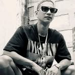 Profile Picture of Tan Eugene (@smack420420) on Facebook
