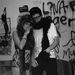 Profile Picture of Jeremy Lander (@julyjeremy) on Pinterest