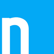 Profile Picture of Brent Riggins (@brentriggins4727) on Youtube