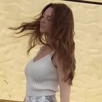 Profile Picture of Silvia Falcone (@silvia.falc1) on Instagram