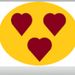 Profile Picture of Rosa Ojeda (@rosaojeda007) on Pinterest