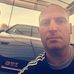 Profile Picture of Michael Hilprecht (@michael.hilprecht) on Facebook